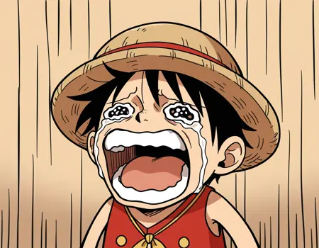 Moppel127's Avatar