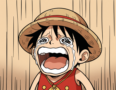 Moppel127's Avatar