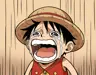 Moppel127's Avatar