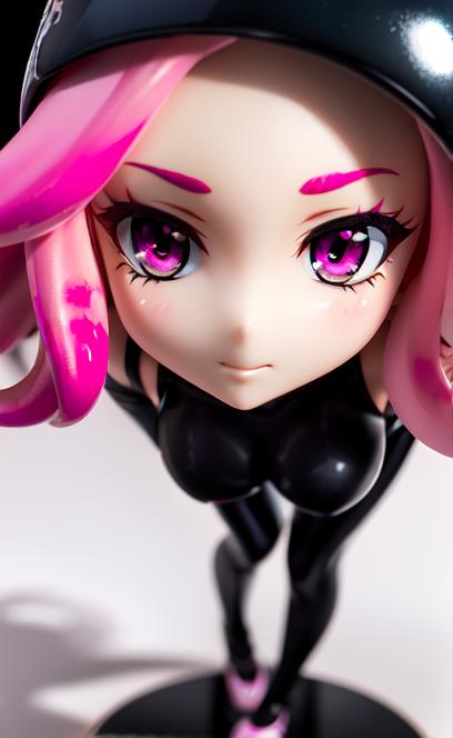 lilreeker577's Avatar