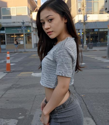 jasmine grey Jasmine Grey - Jasmine_G | Stable Diffusion LoRA | Civitai