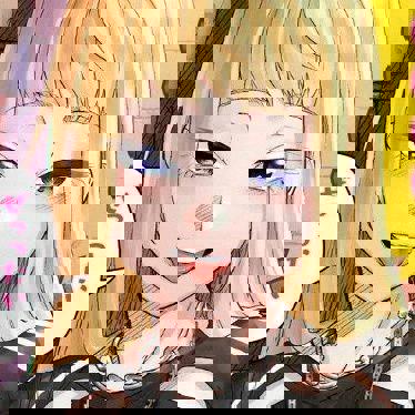 mickytremer's Avatar