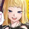mickytremer's Avatar