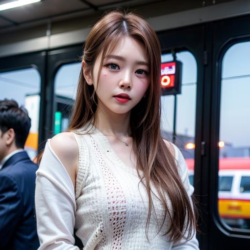 cinematic_photo_of_a_beautiful_korean_fashion_model_bokeh_train_-painting__sketches___bad_anatomy_1_2____bad_legs_1_8____worst_quality_2____low_quality_2____normal_quality_2___lowers____3419761656.png