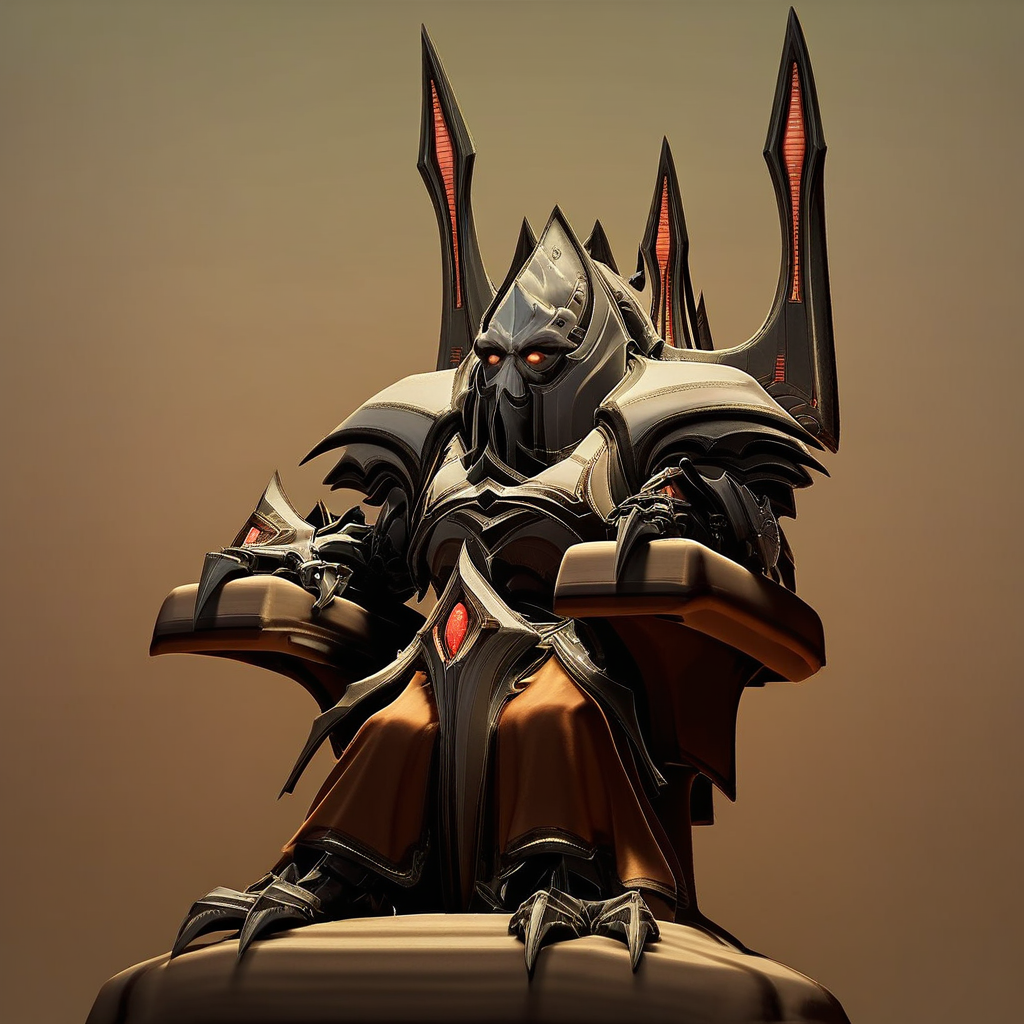 Alarak_e000010_01_20240826160933.png