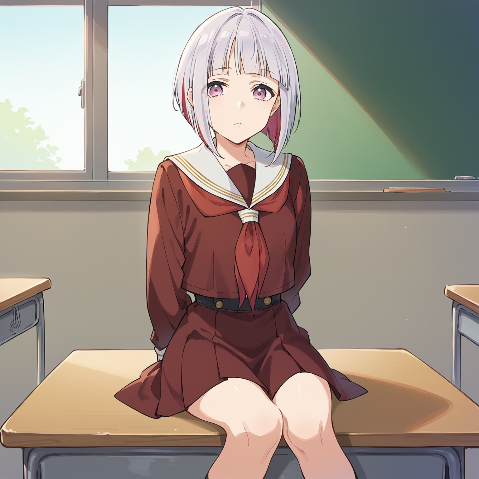 05.png