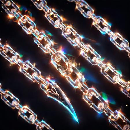 Fantasy Chain Concept V1