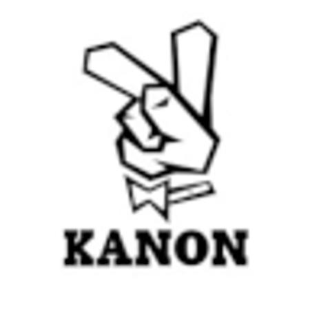 KANONONE's Avatar