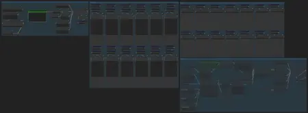 Flux-Character+Outpaint