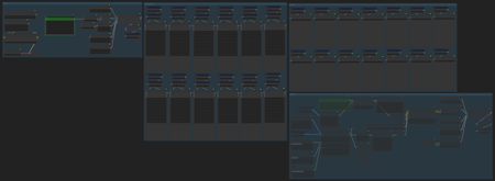 Flux-Character+Outpaint v1.0
