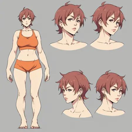 anibody2