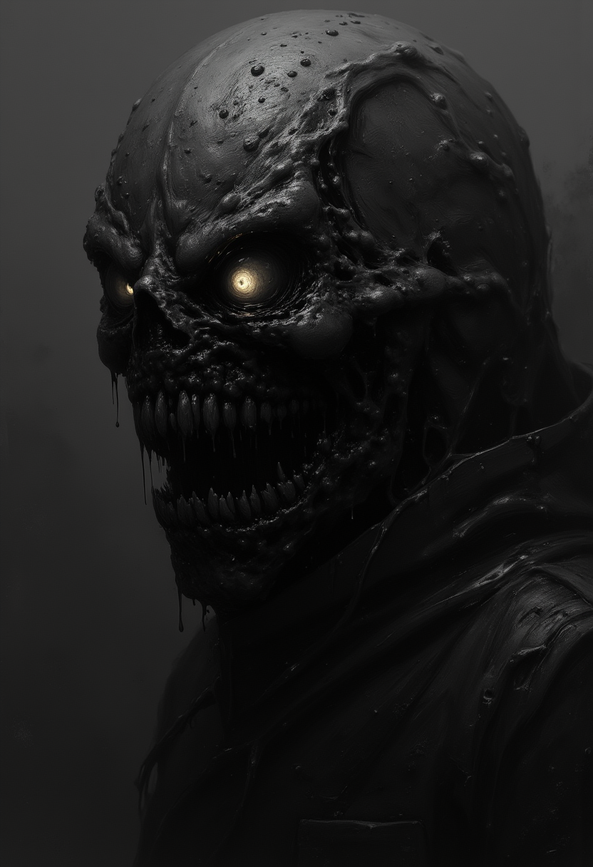 FLUX_02194_.png
