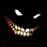 Inthar's Avatar