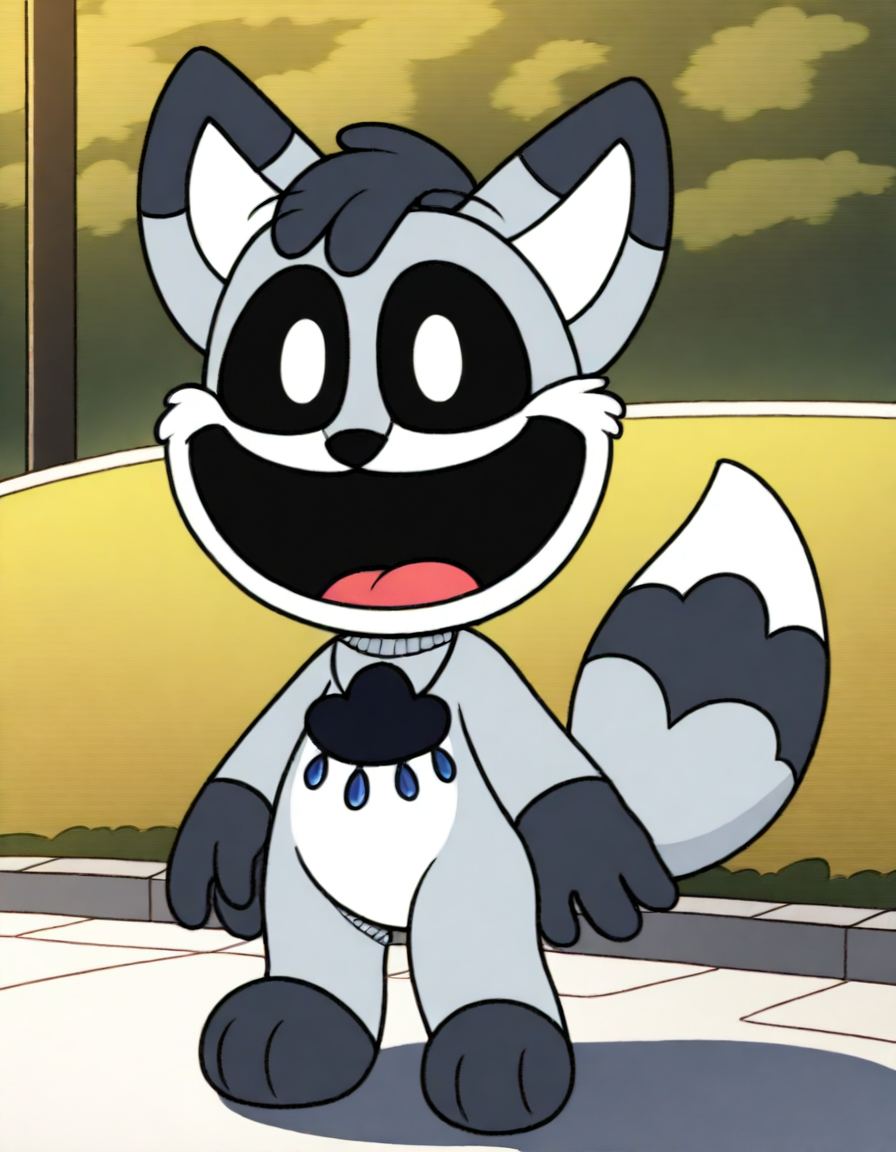 00023-658888104.png