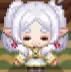 Low_Comparison's Avatar