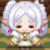 Low_Comparison's Avatar