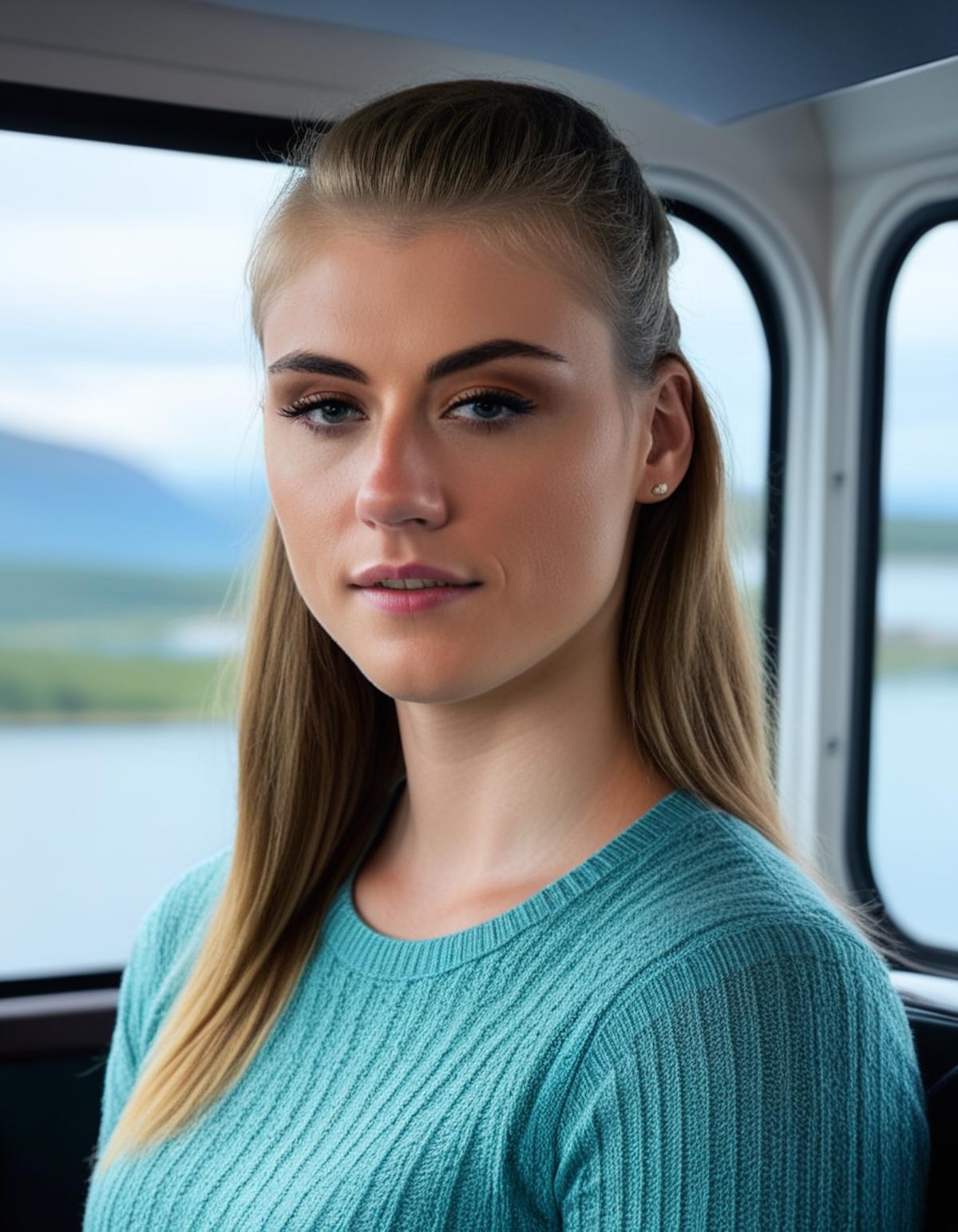 Hannah locker. Ханна бьютифул. Hanna beautiful. Hannah hays