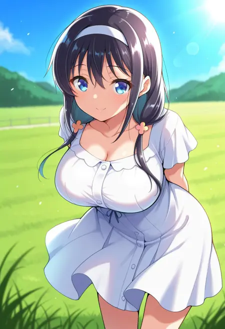 Artist: Shiba Nanasei (柴七世) style