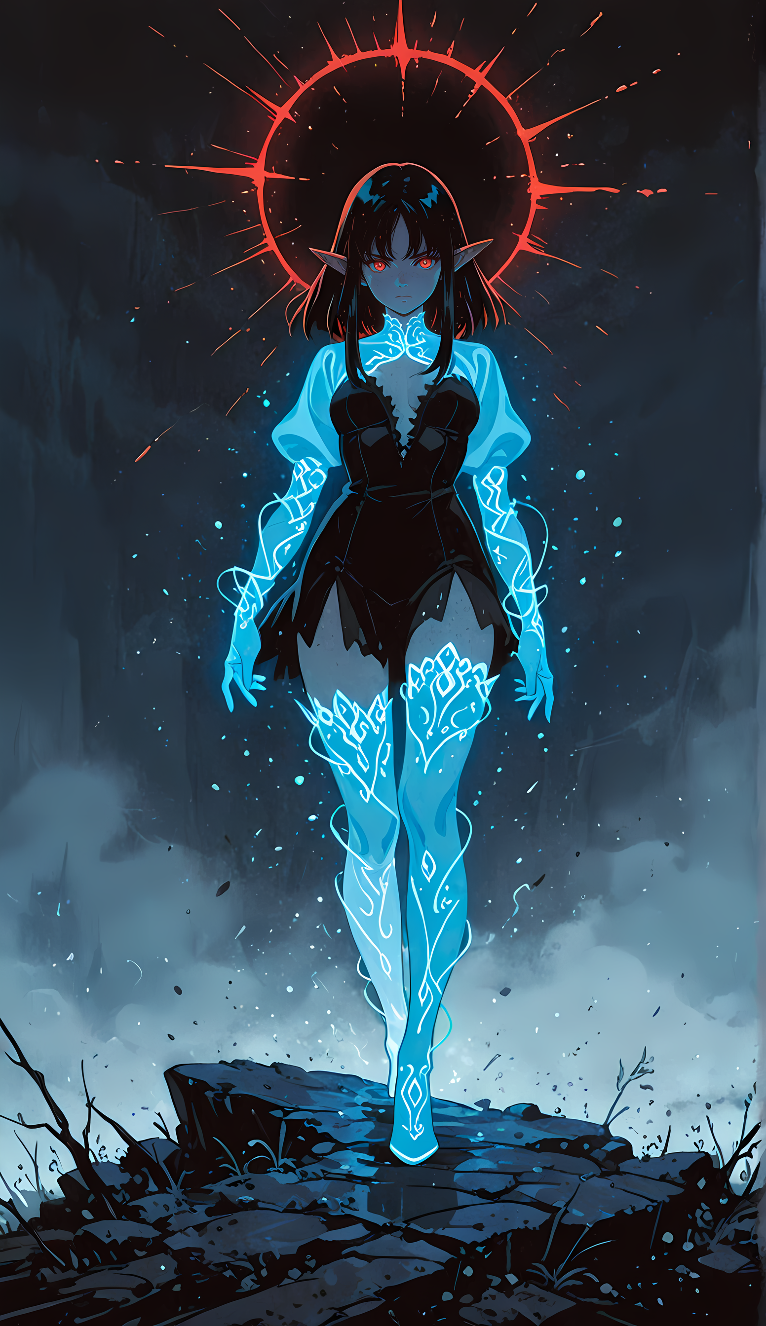 00162.png