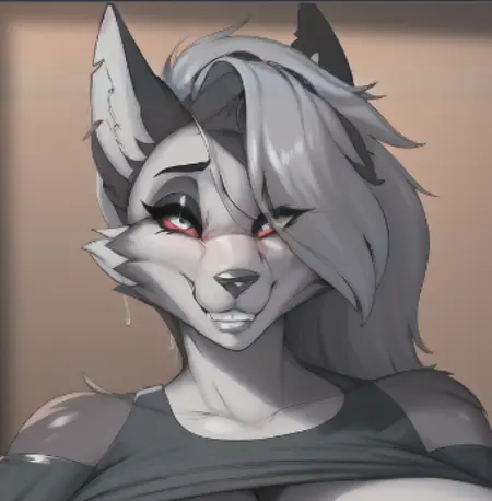 crxrvr's Avatar