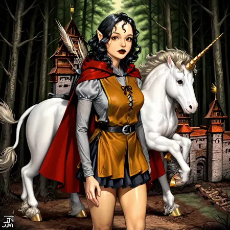 Jenova heroes of might and magic 3