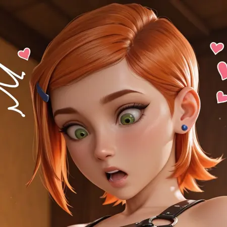 r34perv_3's Avatar