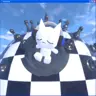 admin100's Avatar