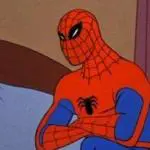 DarkShiny's Avatar
