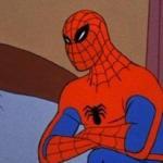 DarkShiny's Avatar