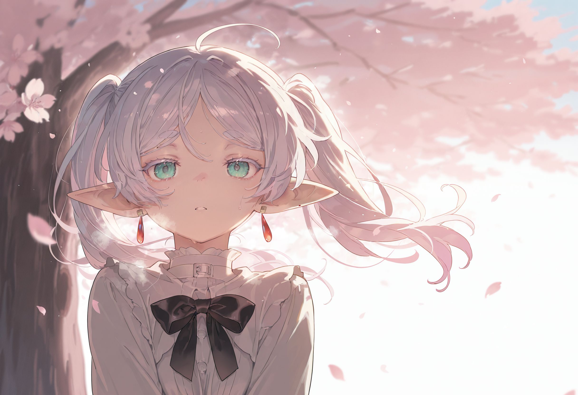 a37a930c9387643922a3e4c0b71d6d77.png