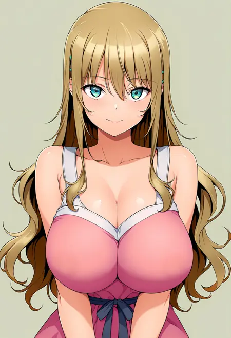 Anekouji Nozomi/姉小路希  [Bou Yuumei Shiritsu Daigaku YariCir no Jittai/某有名私立大学ヤリサーの実態, Tsukimoto Kizuki]