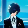 88_Acht's Avatar