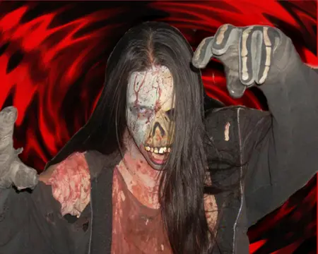 maggut_rot's Avatar