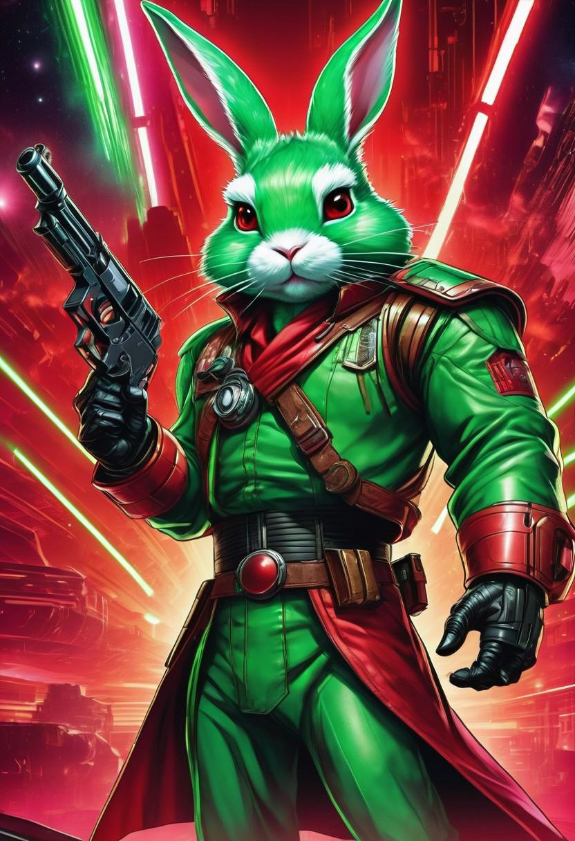 6SXQTGXSH0F8HRHJV0C3MEX4A0.jpeg