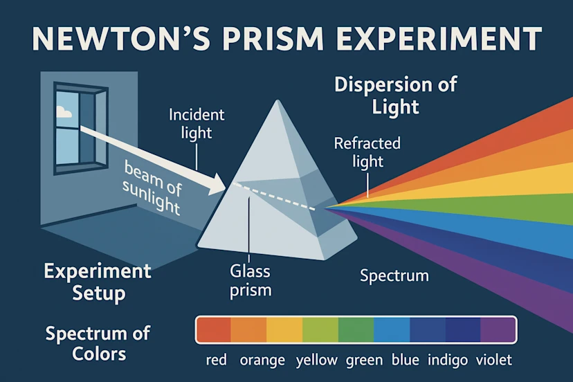 newtons1.webp