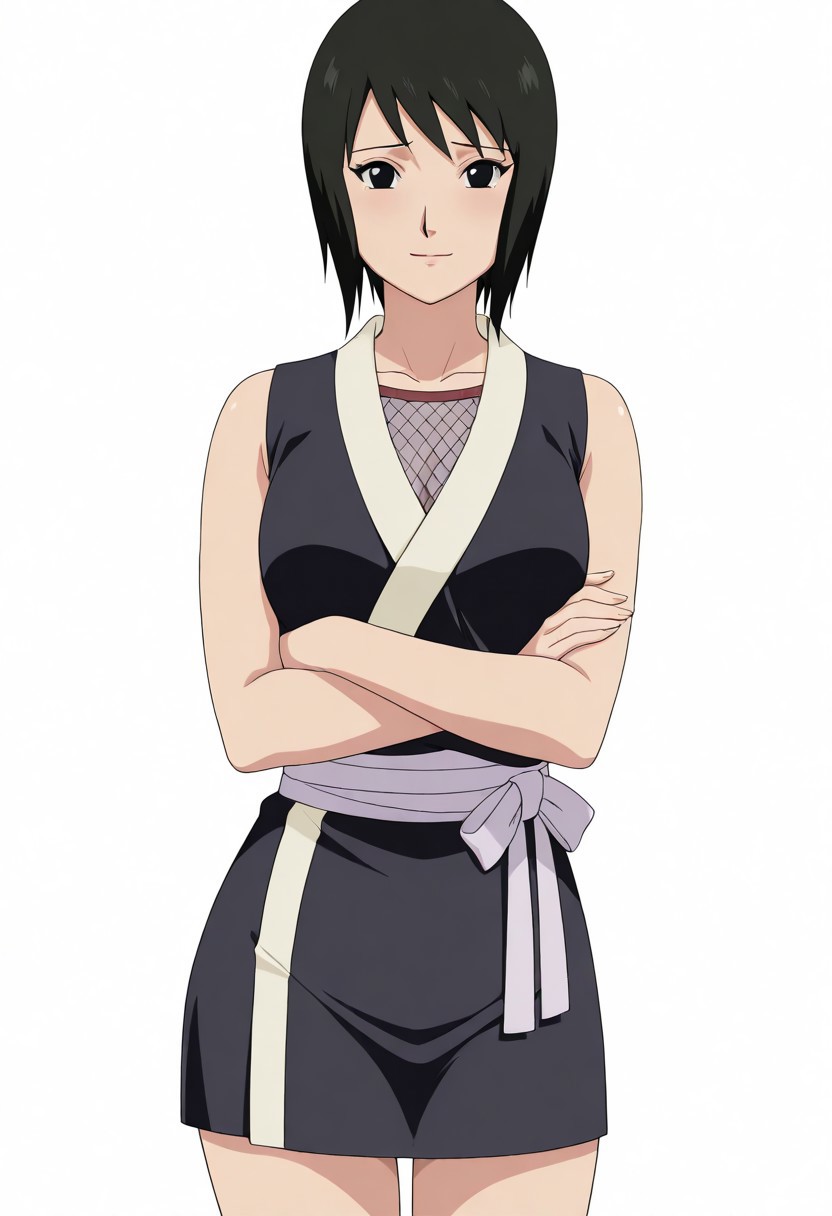 BCERSWJ3KXHH7BKZ8WSN4BFE30.jpeg?sig=CfDJ8J868rbHQQlNuTOL2qbAsuR8noMsOWnHZj2FFoHaptlAB5B5FB6BmdOZj2zlx4ZxqHfeibW9zNlChbDtrk0Uecv45zb86fy23tn6Qvv4lF9d18A3luyh8_fQzcR4dSsrqOAcBCmk8ipQmJiG5ZlY0ZNGGURQvL_yF-BcK-wjJIjl4-SuijfQcN_YfBy7uPAw_NVg_MkHwXGSVN0ZUMGOm079T7_X0EBI8uq1maKMPNR9akmxBsVk4wcqVsBr-c91dSRgnAVPi-rVD_cmk2ZgfT93YkWFPAMUqyKL_6ITb80Z&exp=2026-09-09T10:26:43.7546913Z