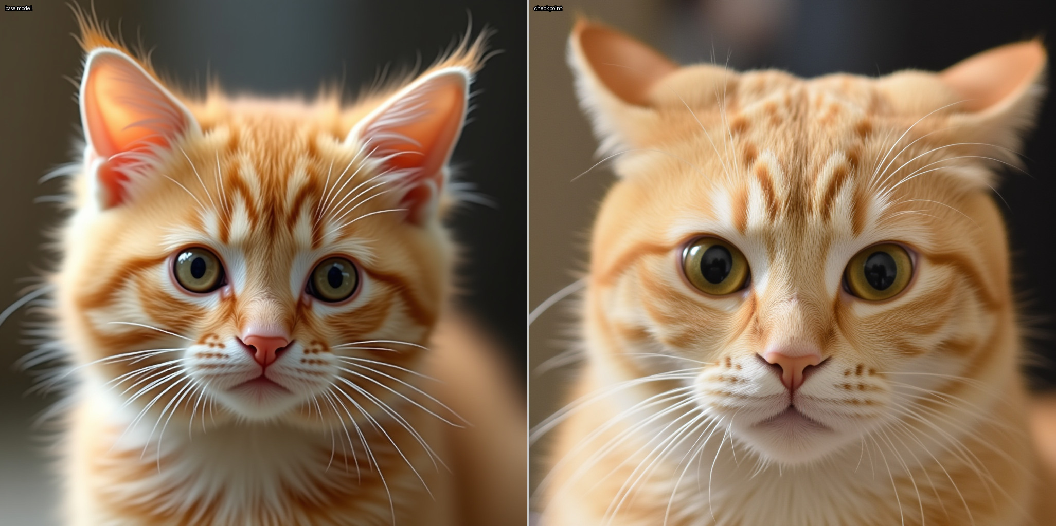 airplaneears_v1_orange.png