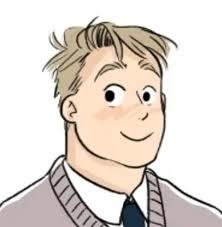 Nick Nelson V1