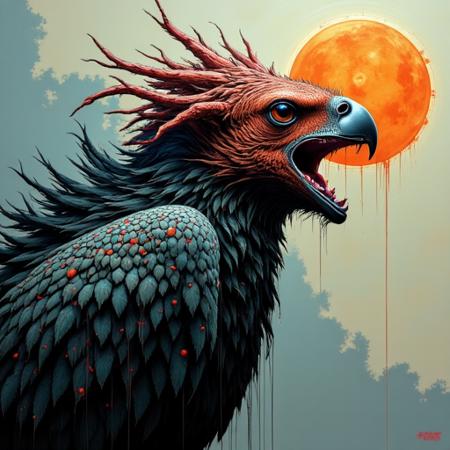 Surreal_Forgotten_Dreams_by_cosmic V1
