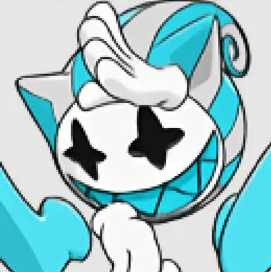 Mr_Joka's Avatar