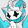 Mr_Joka's Avatar