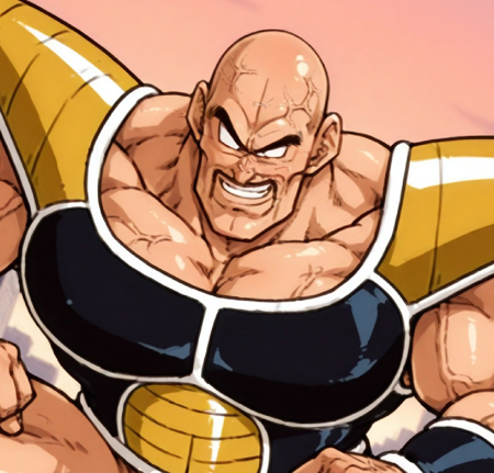 cacaven's Avatar