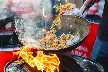 frying_pan_wok's Avatar