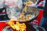 frying_pan_wok's Avatar