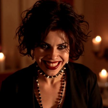 Nancy Downs V1