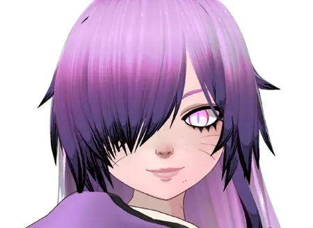 RealmRabbit's Avatar
