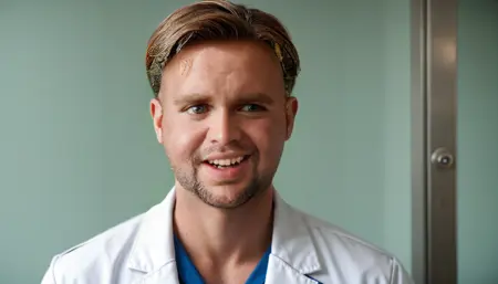 RenderFluid - Face Swap / Expression Control pipeline V0.0