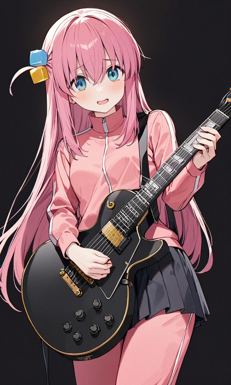 Guitar.png