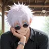kururururururu's Avatar