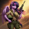 Zerowinger's Avatar